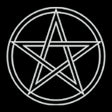 Ikon program: Wicca Mythology