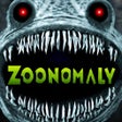 Zoonomaly Horror Game: Addons