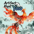 プログラムのアイコン：Artifact Hunt: Yao