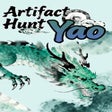 Ikona programu: Artifact Hunt: Yao