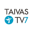أيقونة البرنامج: Taivas TV7