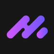 程序图标：HitPaw MiraCut