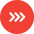 Programın simgesi: BlastMessenger Bulk Sende…