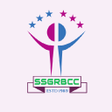 Icon of program: SSGRBCC