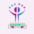SSGRBCC