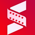 Ikon program: Short Reels - True Life D…