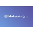 Marketo Insights for Google Chrome™
