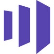 Icon of program: Marketo Insights for Goog…