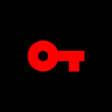 ไอคอนของโปรแกรม: Free VPN