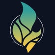 رمز البرنامج: ICOC New England