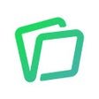 Ícone do programa: Keeping – Time Tracker
