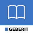 Symbol des Programms: Geberit Pro