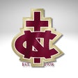 Icoon van programma: Northlake Christian Schoo…