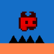 Icon of program: Evil Trap: Troll Level