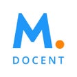 Icon of program: Magister - Docent