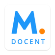 Icoon van programma: Magister - Docent