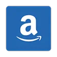 程序图标：AmazonDistribution