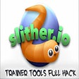 Icon of program: Slither.io Mods, Zoom, Un…