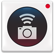 Icon of program: [VEGA] Remote Shot