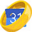 أيقونة البرنامج: Lotro.fr Raid Planner - G…