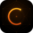Ícone do programa: Cherlok - Prospection Lin…