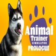 Icon of program: Animal Trainer Simulator:…