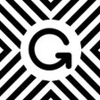 Programın simgesi: INSA GIF-ITI Viewer