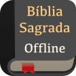 Ler a Bíblia Sagrada Offline