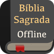 Ler a Bíblia Sagrada Offline