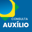 程序图标：Meu Auxilio