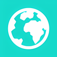 Icon of program: Blue Earth Summit