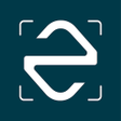Icon of program: eZTracker Safety in Each …