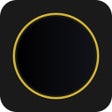 Ícone do programa: Blackhole Spliter Pro