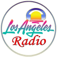 Los Angeles Radio Stations FM
