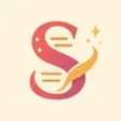 Icoon van programma: ScriptMagic AI