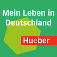 Programikonen: Mein Leben in Deutschland…