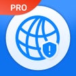 Ícone do programa: iPhone  Privacy Defender