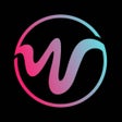 أيقونة البرنامج: WeDream World