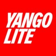 Ikona programu: Yango Lite: appli de taxi