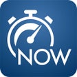 程序图标：ZOLL emsCharts NOW