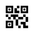 Icoon van programma: Scanly - AI Barcode Scann…