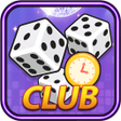 Level Dice Club icon