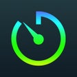 程序图标：Kitchen timer with alarm