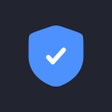 Ikon program: Adblock for Safari browse…