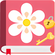Period Tracker Mia