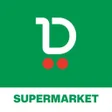 Programikonen: Diana Bonus
