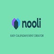 Ikon program: Nooli