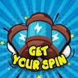 Icon of program: Spin master : Daily Spins link