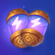 أيقونة البرنامج: Spin Master: Daily Spins …