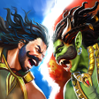 程序图标：Versus